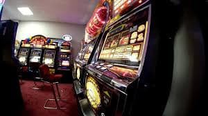gmslot88 lobby game dengan ribuan pilihan permainan slot dan casino