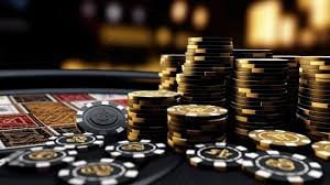 gmslot88 promosi bonus deposit terbesar untuk member baru Indonesia