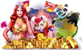 gmslot88 lobby game terlengkap dengan ribuan pilihan slot dan casino