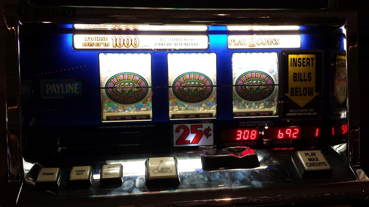 gmslot88 bonus deposit pertama cashback mingguan promosi member aktif