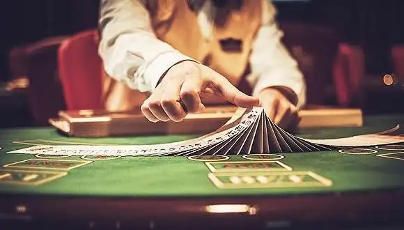 gmslot88 cara klaim promosi bonus cashback dan free spin mudah