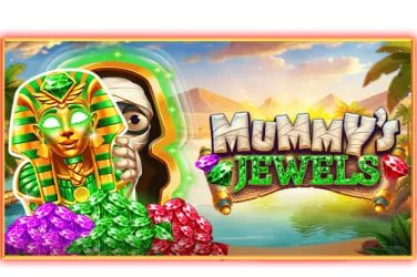 gmslot88 lobby game interface dengan filter provider dan pencarian cerdas