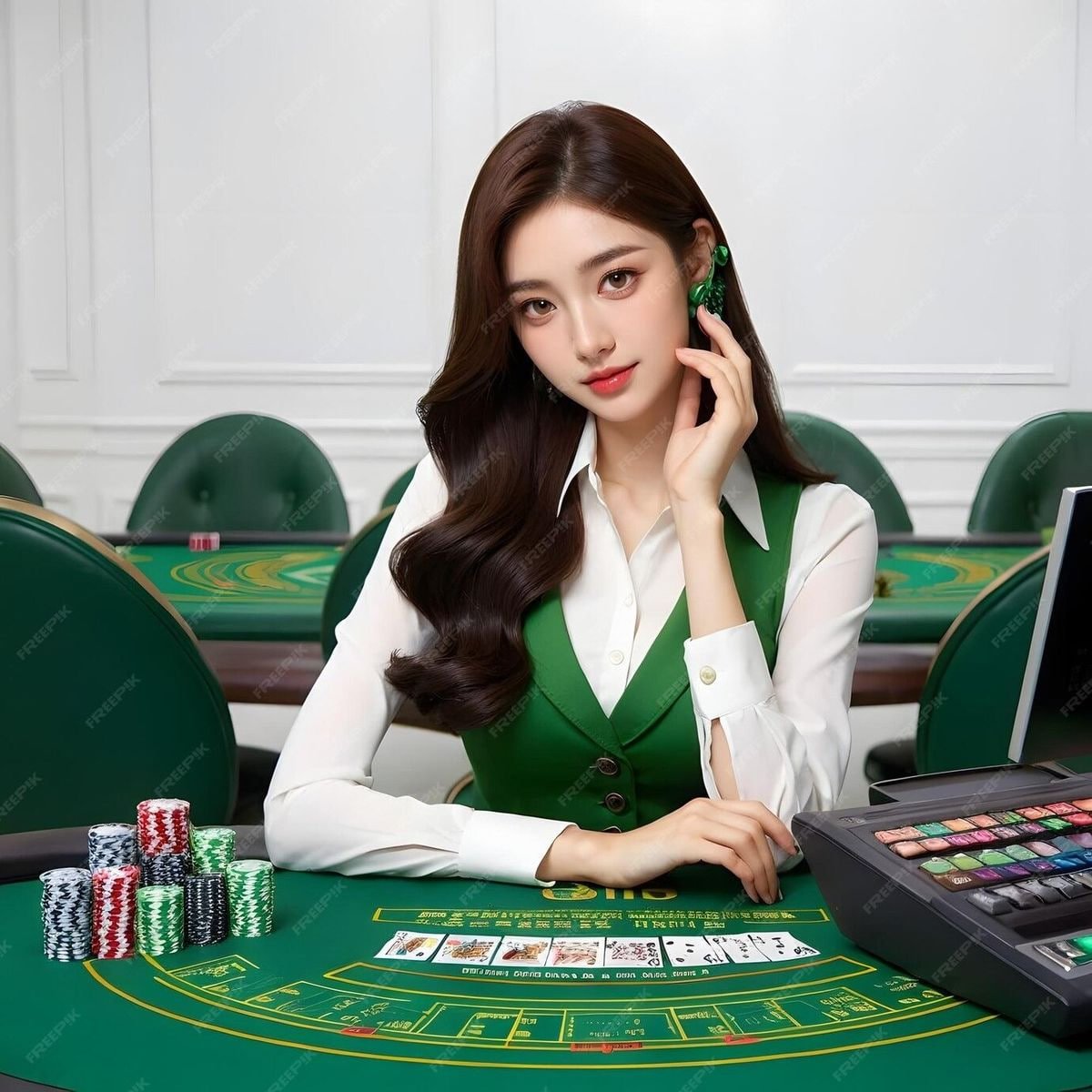 gmslot88 aplikasi iOS iPhone iPad cara unduh pasang gaming mobile
