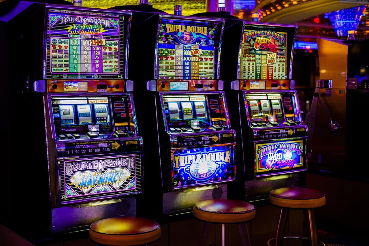 gmslot88 fitur aplikasi mobile slot live casino taruhan olahraga lengkap