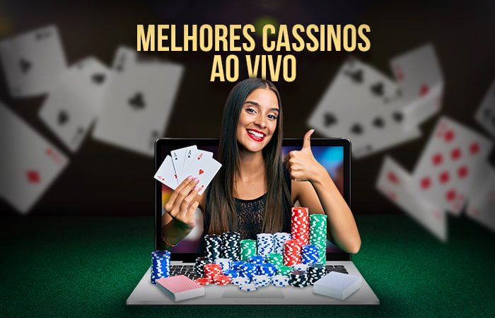 gmslot88 taruhan olahraga sepak bola live betting odds terbaik Indonesia