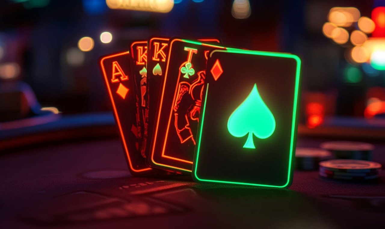 gmslot88 permainan slot online terlengkap dengan jackpot progresif