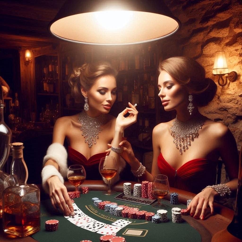 gmslot88 live betting taruhan olahraga real-time odds berubah langsung