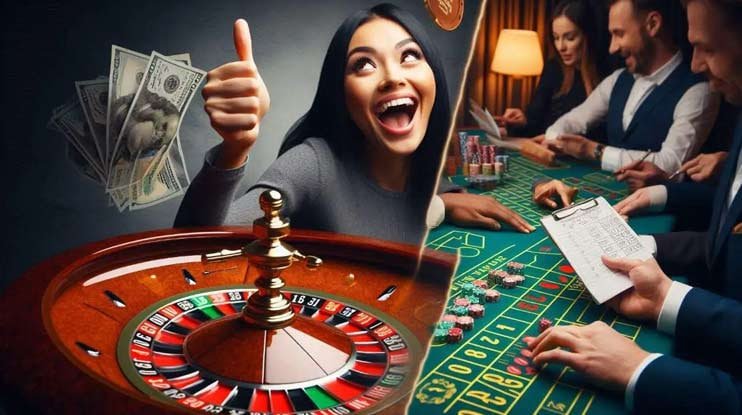 gmslot88 keamanan data privasi pengguna dengan enkripsi terpadu