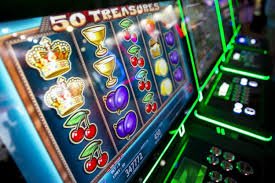 gmslot88 kemenangan jackpot terbesar member Indonesia bukti nyata