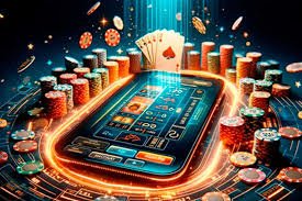gmslot88 jenis-jenis slot online dari klasik hingga video slot modern