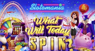 gmslot88 leaderboard kemenangan terbesar member bulan ini