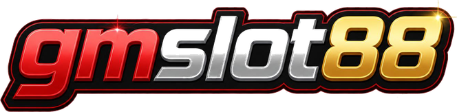 gmslot88 Logo